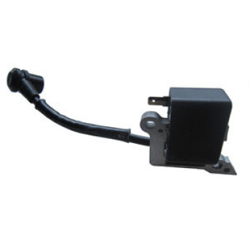 Ignition Coil for 137 Chainsaw